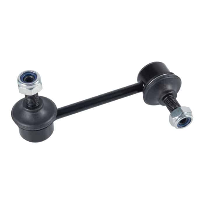 Borg & Beck Front Right Anti Roll Bar Drop Link for Mazda MX-5 NC
