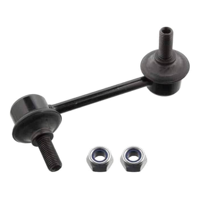Front Left Anti Roll Bar Drop Link for Mazda MX-5 NC