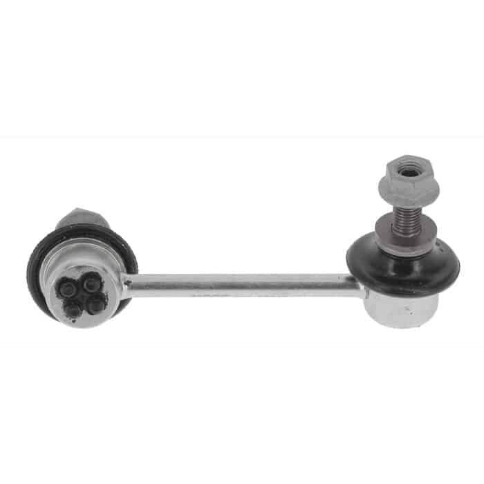 Front Right Anti Roll Bar Drop Link for Mazda MX-5 ND