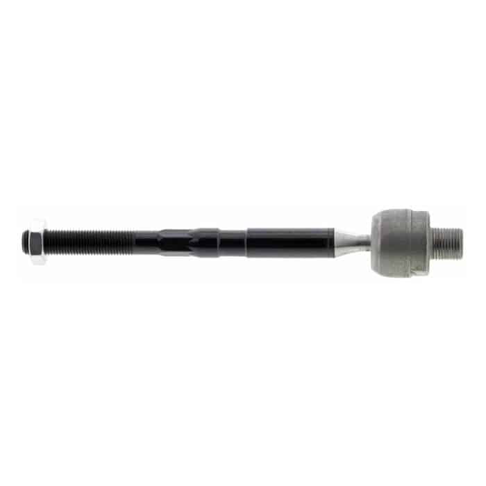 Inner Track Tie Rod for Mazda MX-5 ND