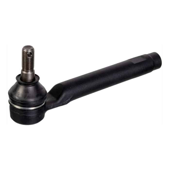 Outer Track Tie Rod End for Mazda MX-5 NC