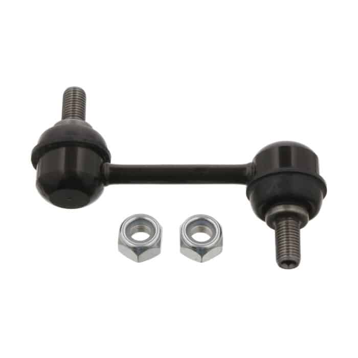 Rear Anti Roll Bar Drop Link for Mazda MX-5 NC