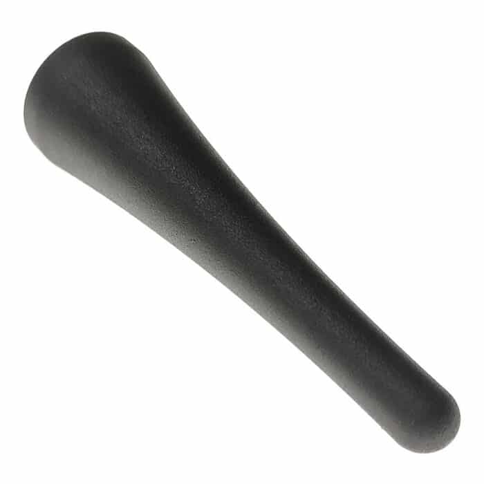 Jass Performance Stubby Shorty Aerial Antenna for Mazda MX-5 NC ND