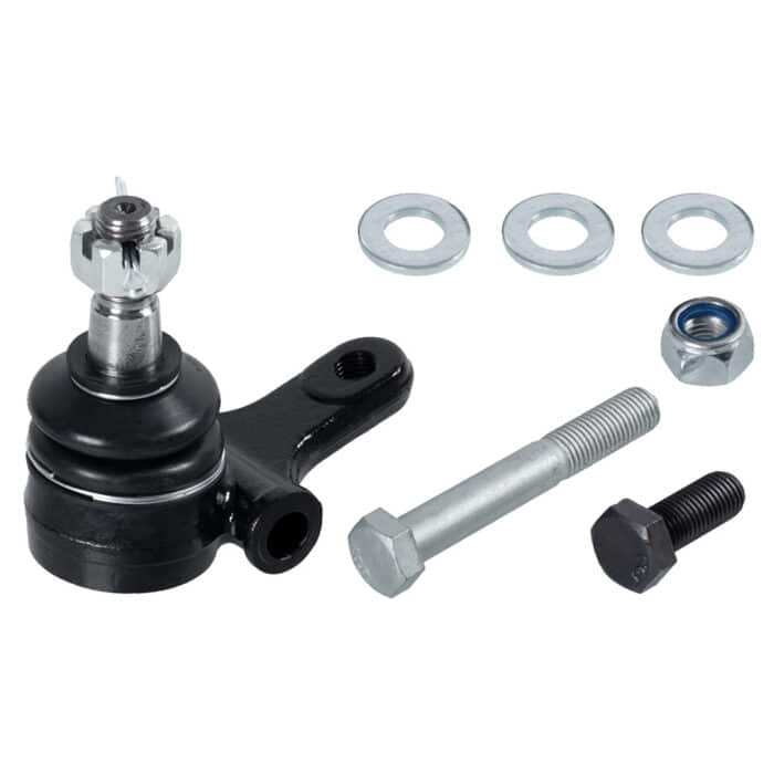 Blue Print Front Lower Ball Joint Kit for Mazda MX-5 NA NB