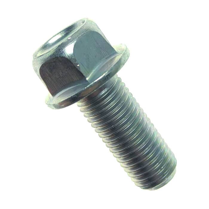 Genuine Differential Cover Bolt for Mazda MX-5 NC