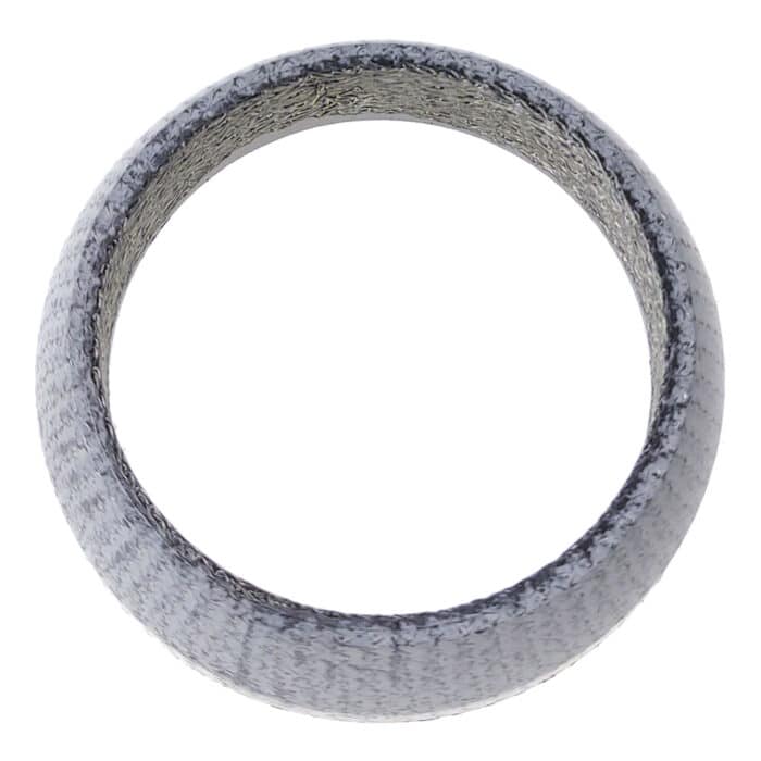Genuine Exhaust Sealing Ring Gasket for Mazda MX-5 NC
