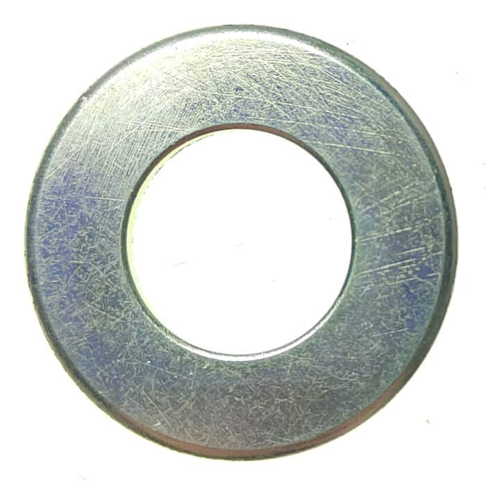 Genuine Pinion Locking Washer for Mazda MX-5 93 on