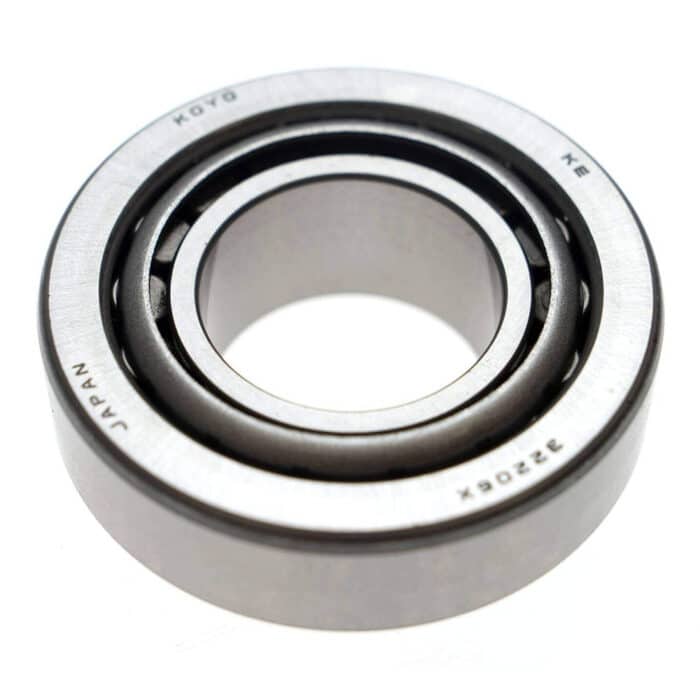 Genuine Outer Pinion Bearing for Mazda MX-5 NA NB NC