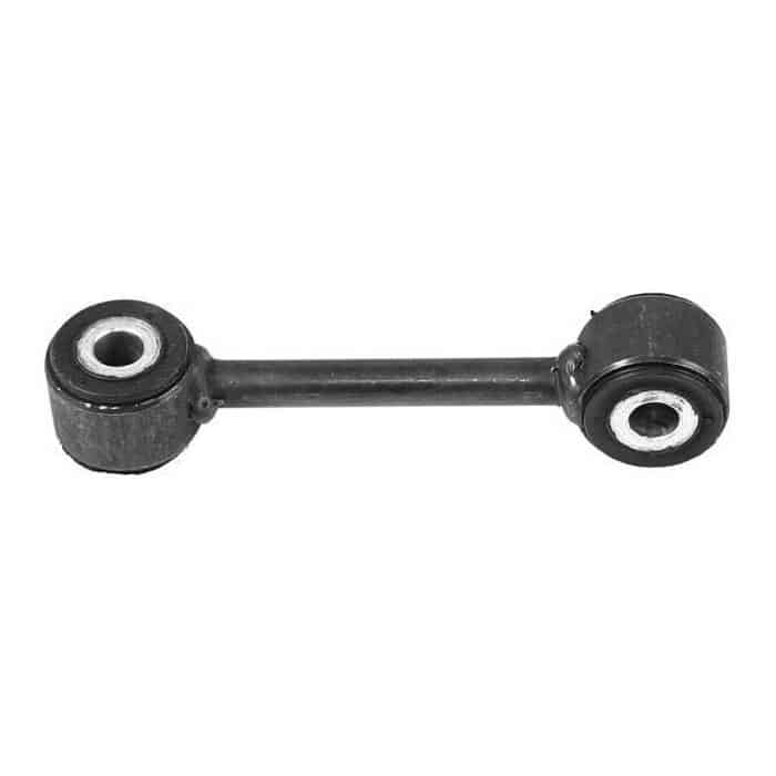ABS Anti Roll Bar Drop Link for Mazda MX-5 NA