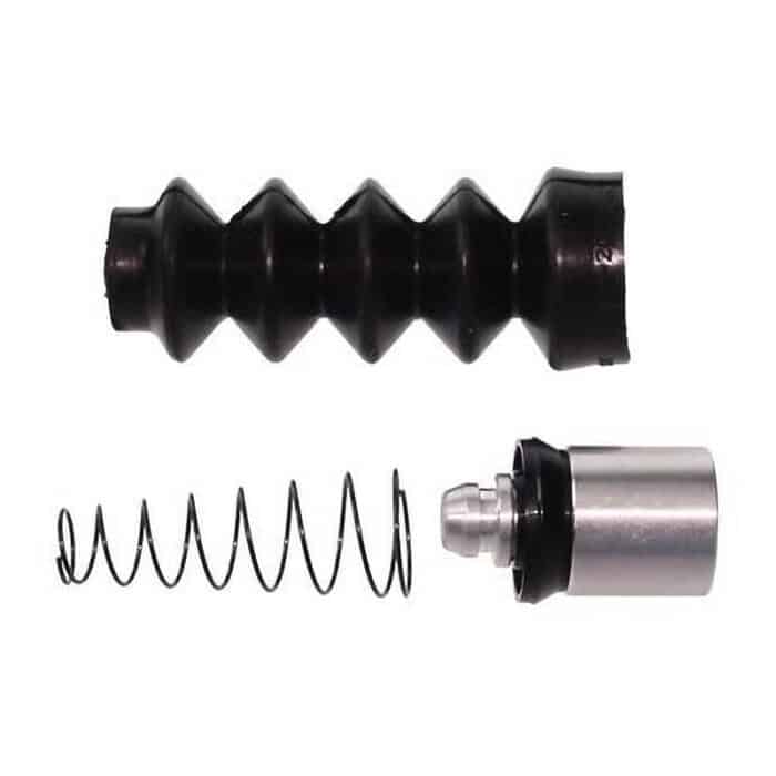 ABS Clutch Slave Cylinder Repair Kit for Mazda MX-5 NA NB NC