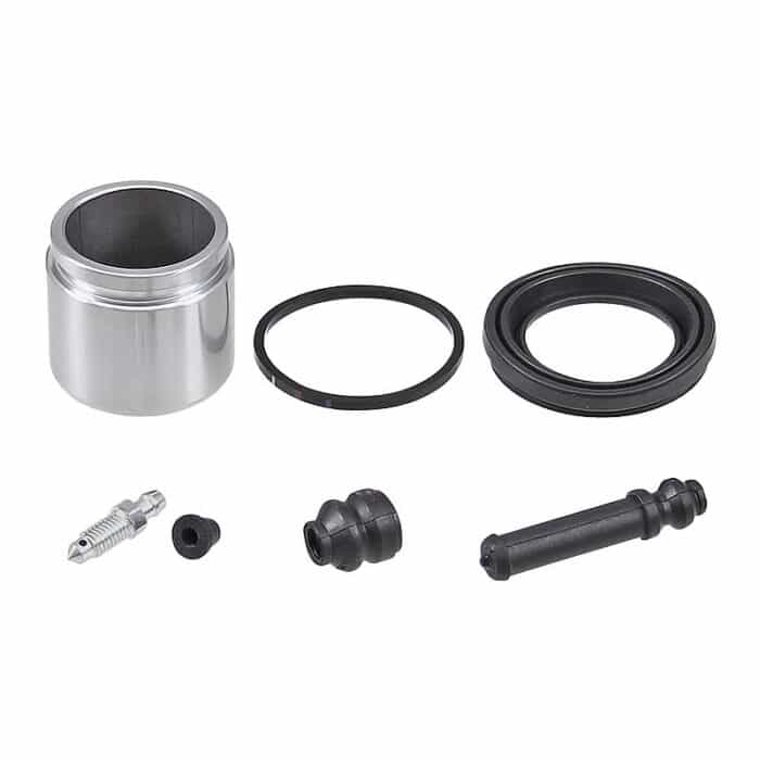 ABS Front Caliper Repair Kit with Piston for Mazda MX-5 NA NB