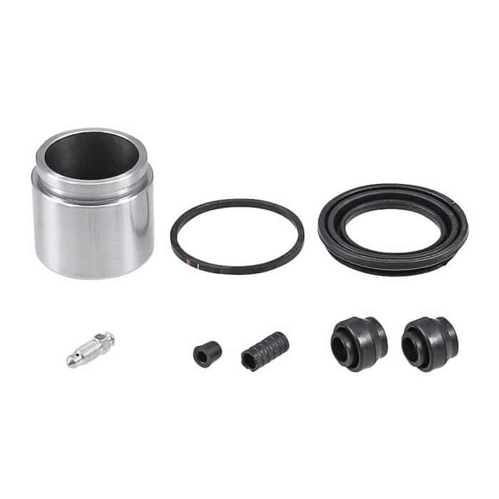 ABS Front Caliper Repair Kit with Piston for Mazda MX-5 NB 1.8 Sport NC