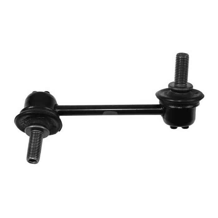 ABS Front Left Anti Roll Bar Drop Link for Mazda MX-5 NB
