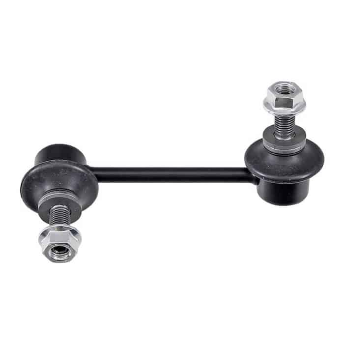 ABS Front Left Anti Roll Bar Drop Link for Mazda MX-5 ND