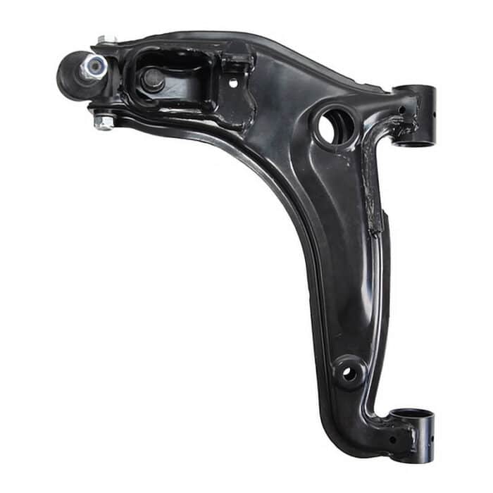 ABS Front Left Lower Suspension Arm for Mazda MX-5 NB