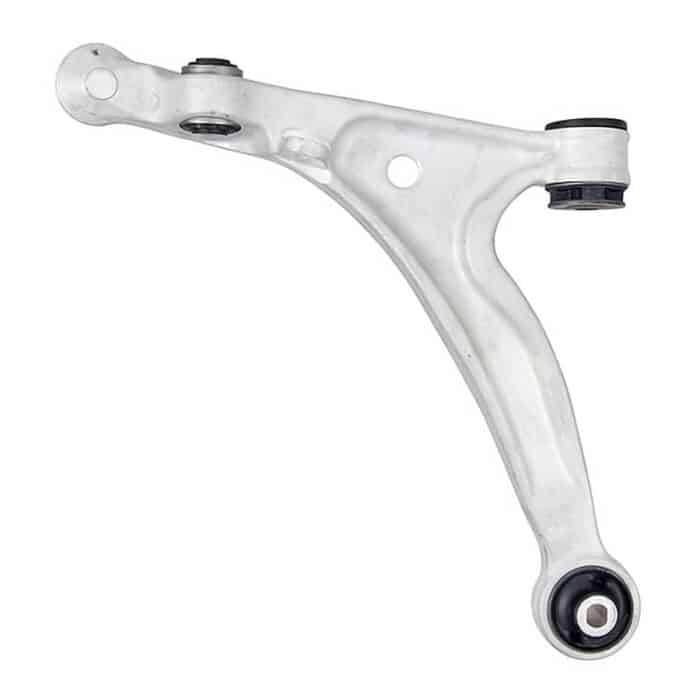 ABS Front Left Lower Suspension Arm for Mazda MX-5 NC