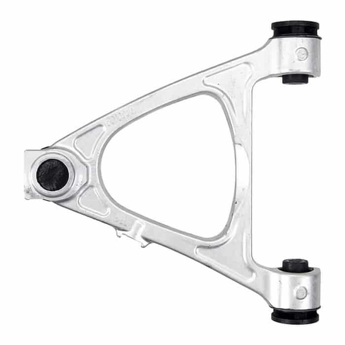 ABS Front Left Upper Suspension Arm for Mazda MX-5 NC