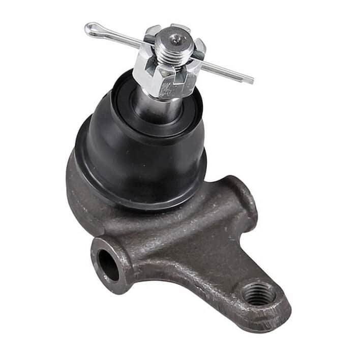 ABS Front Lower Ball Joint for Mazda MX-5 NA NB