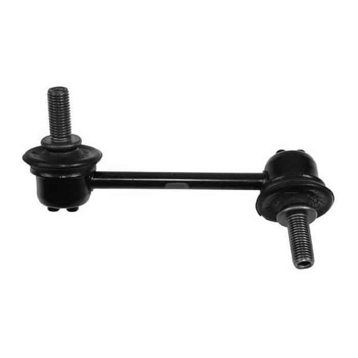 ABS Front Right Anti Roll Bar Drop Link for Mazda MX-5 NB