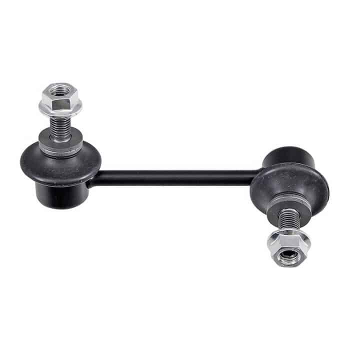 ABS Front Right Anti Roll Bar Drop Link for Mazda MX-5 ND