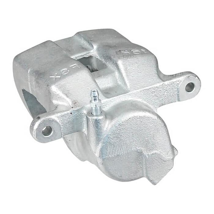 ABS Front Right Brake Caliper for Mazda MX-5 NC