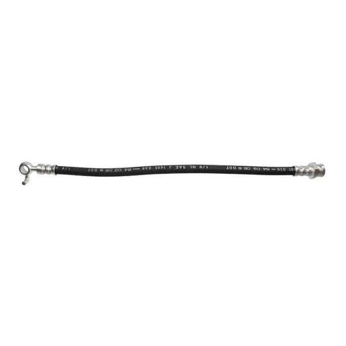 ABS Front Right Brake Hose for Mazda MX-5 NA NB
