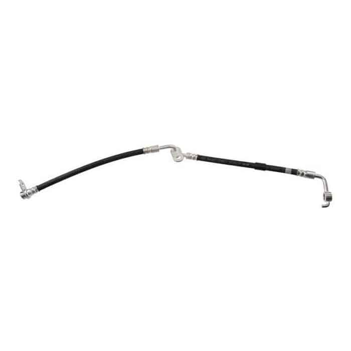 ABS Front Right Brake Hose for Mazda MX-5 NC