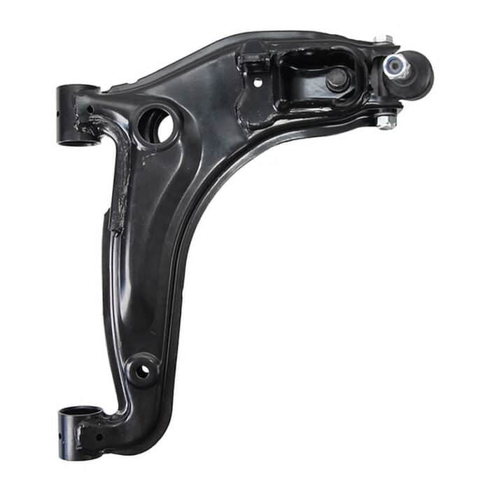 ABS Front Right Lower Suspension Arm for Mazda MX-5 NB