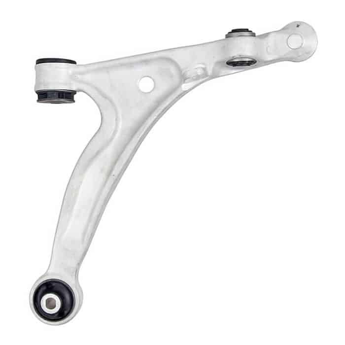 ABS Front Right Lower Suspension Arm for Mazda MX-5 NC