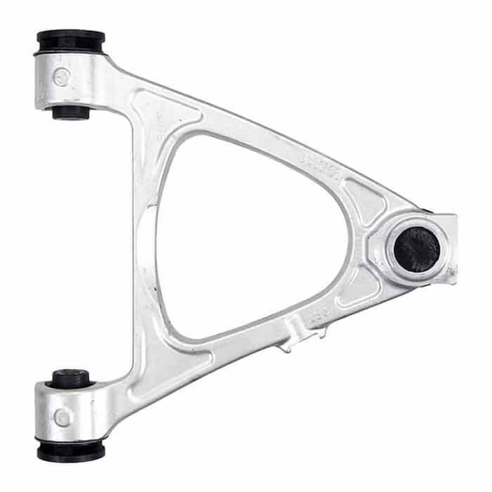 ABS Front Right Upper Suspension Arm for Mazda MX-5 NC