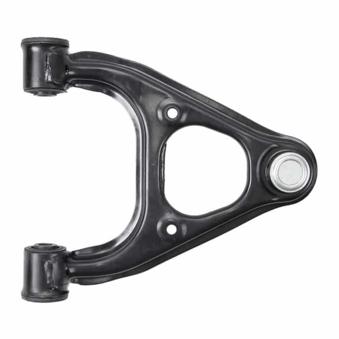 ABS Front Upper Right Suspension Arm for Mazda MX-5 NB