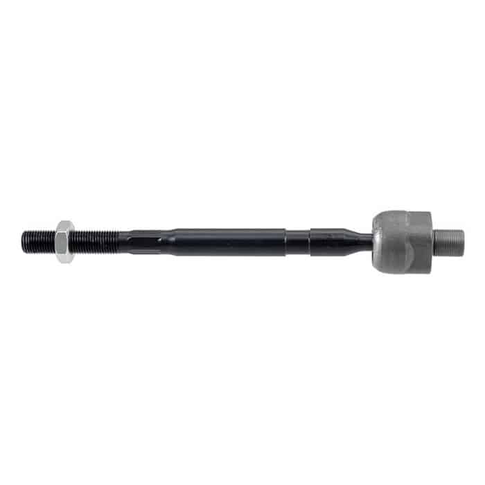 ABS Inner Track Rod for Mazda MX-5 NC