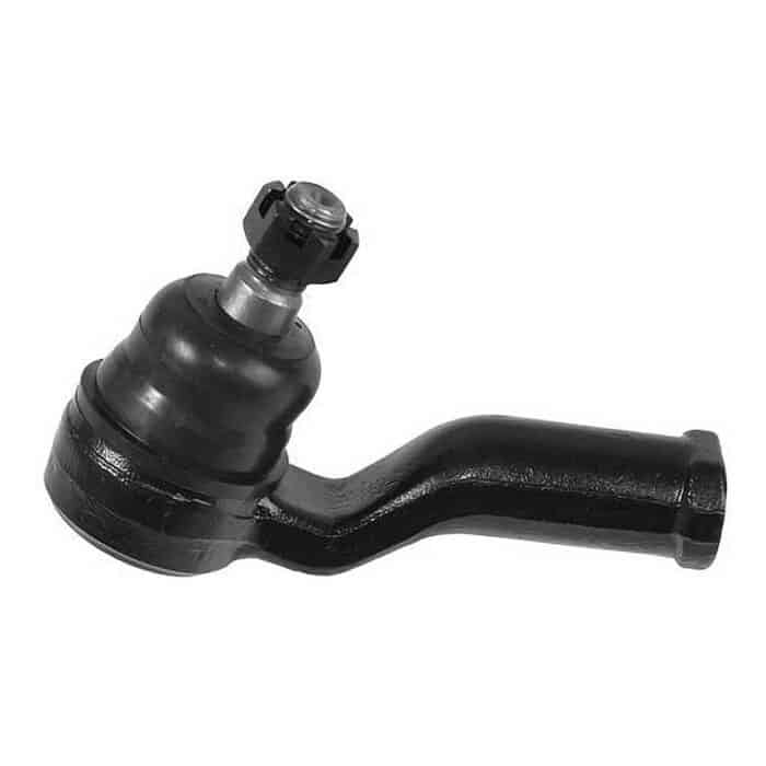 ABS Outer Track Rod End for Mazda MX-5 NA NB