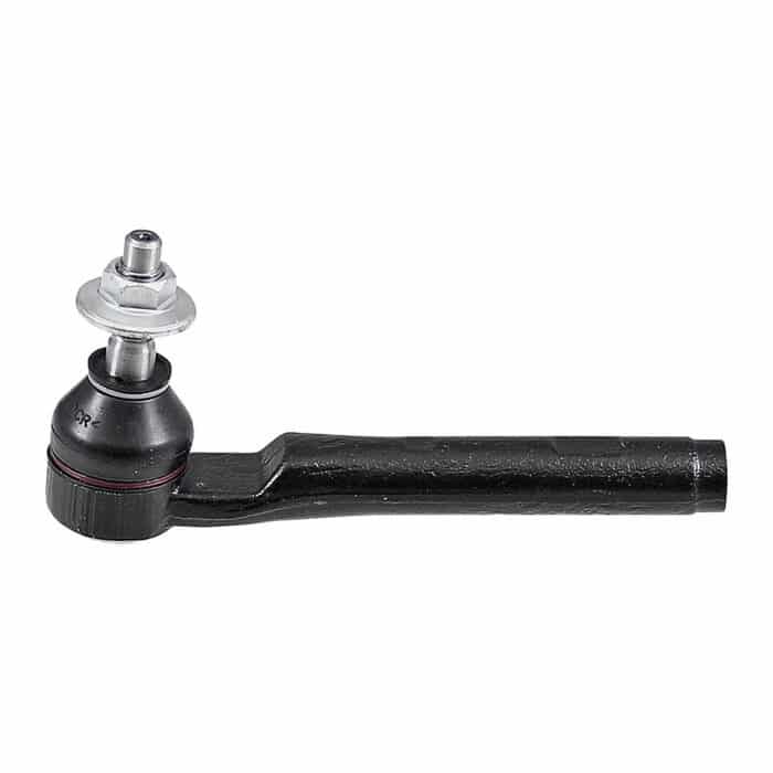 ABS Outer Track Rod End for Mazda MX-5 ND