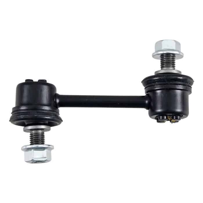 ABS Rear Anti Roll Bar Drop Link for Mazda MX-5 NC