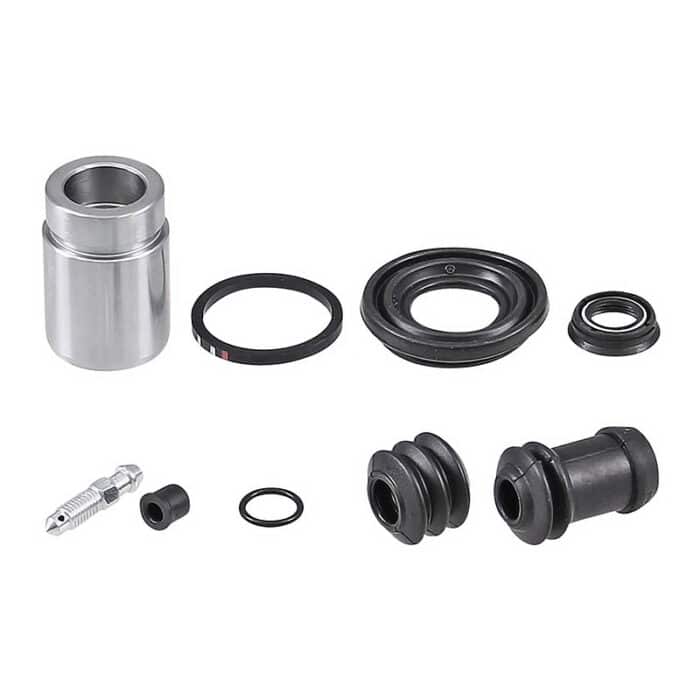 ABS Rear Caliper Repair Kit with Piston for Mazda MX-5 NA NB