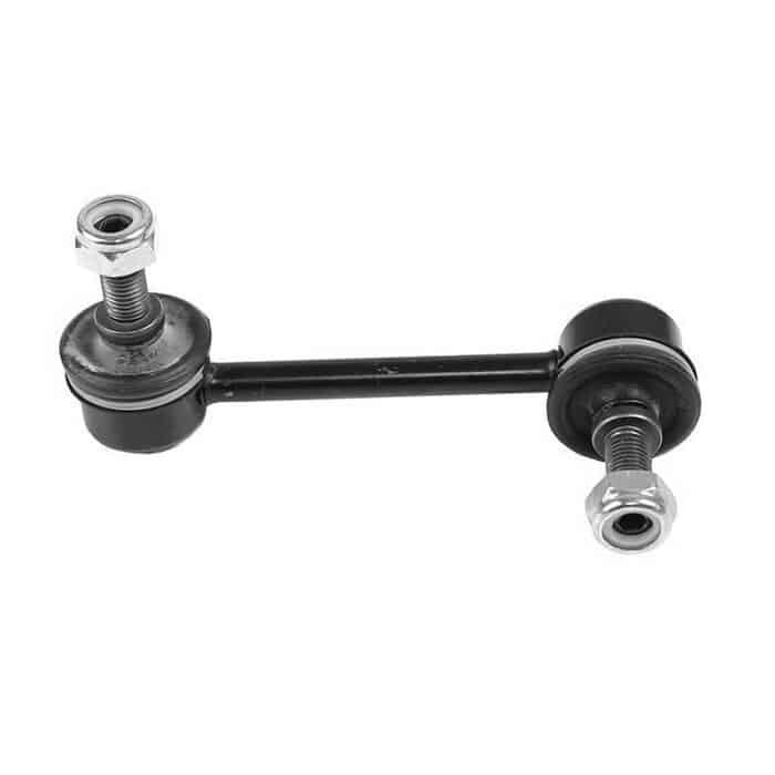 ABS Rear Left Anti Roll Bar Drop Link for Mazda MX-5 NB