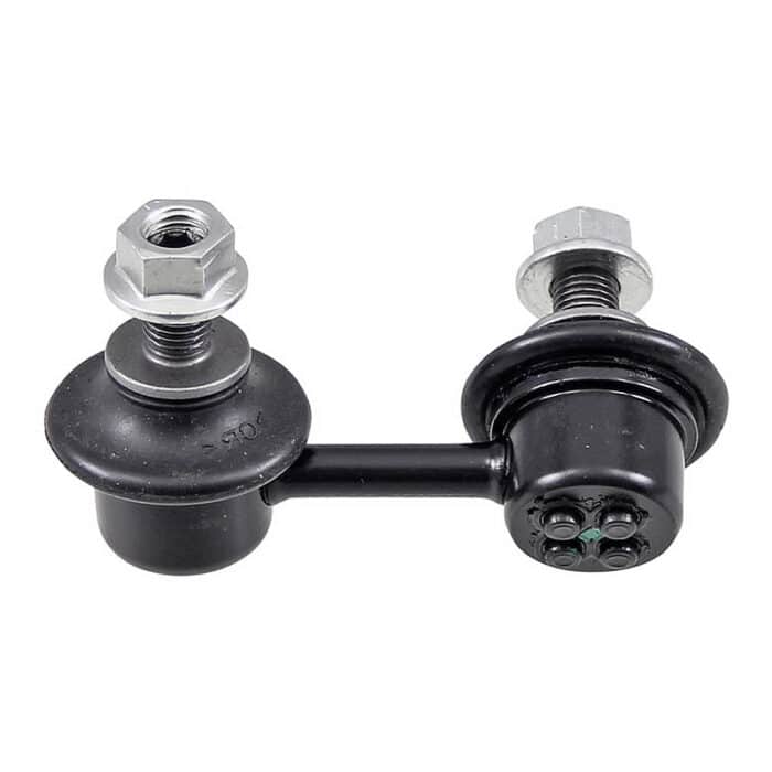 ABS Rear Left Anti Roll Bar Drop Link for Mazda MX-5 ND