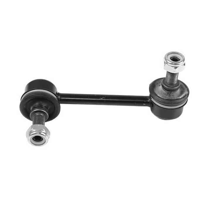 ABS Rear Right Anti Roll Bar Drop Link for Mazda MX-5 NB
