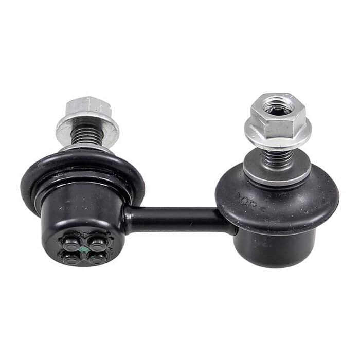 ABS Rear Right Anti Roll Bar Drop Link for Mazda MX-5 ND