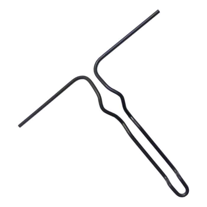Genuine Clutch Release Fork Spring Clip for Mazda MX-5 NA NB NC