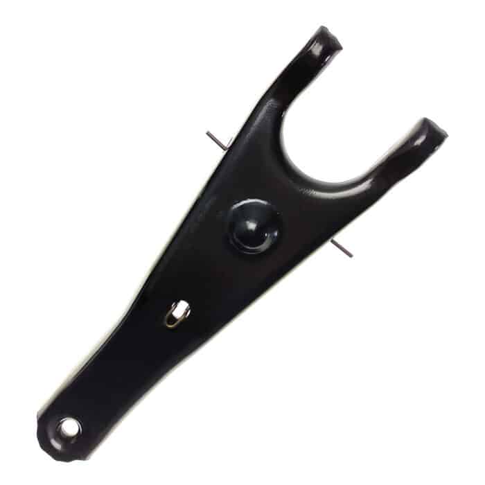 Genuine Clutch Release Fork for Mazda MX-5 NA NB