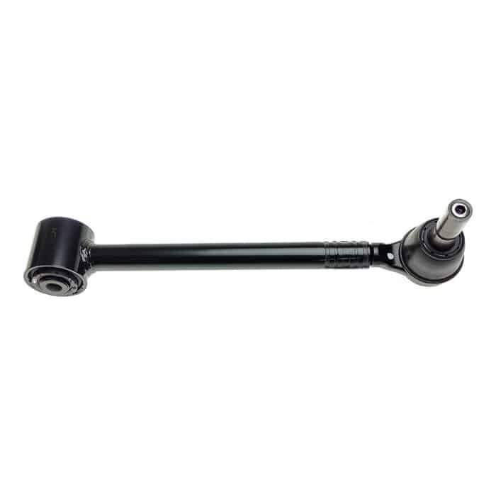 Genuine Rear Left Side Lateral Link for Mazda MX-5 NC
